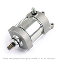 Starter Motor Engine Starting 14B-81890-00 For Yamaha YZF R1 R1 2009-2014 2012