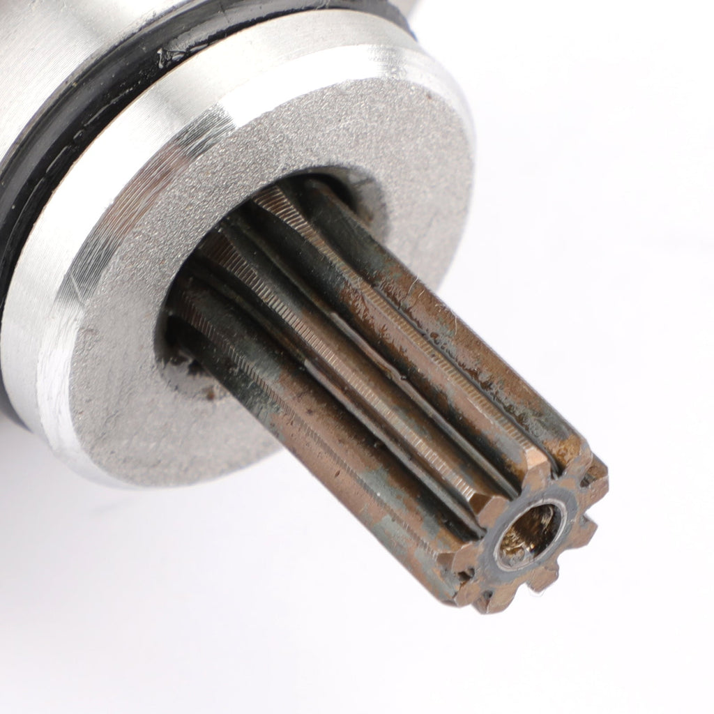 Electric Starter Motor for Aprilia RXV 450 2006-2015 RXV 550 2006-2013 SXV 450