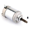 Starter Fits Honda TRX400X TRX400EX SporTrax 400 X EX 1999-2014 31200-HN1-A41