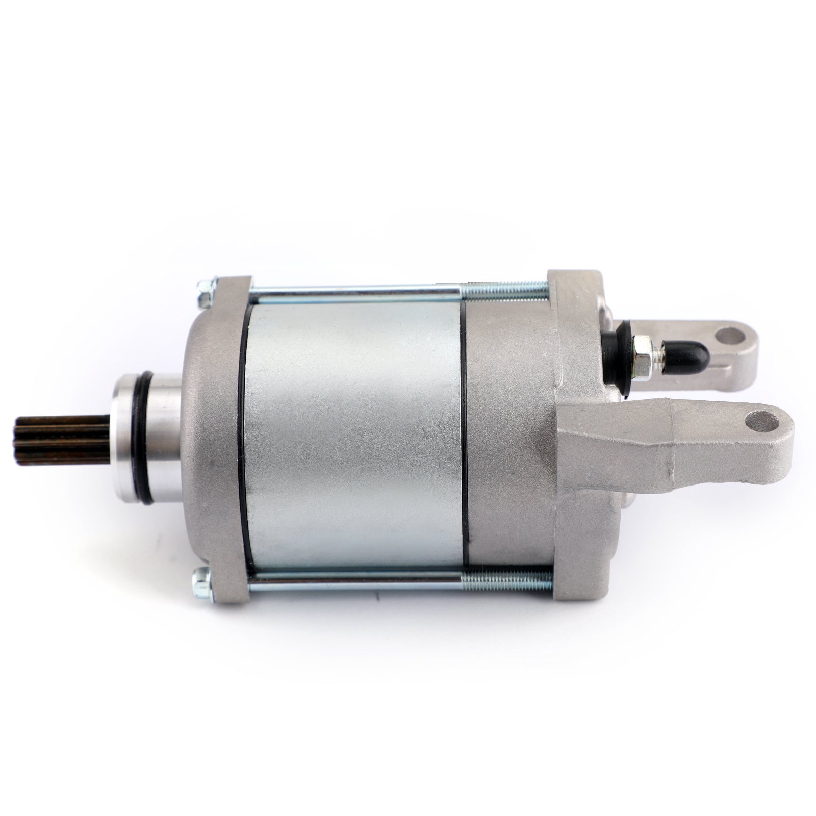NEW Starter for Honda CBR250R 11-13 CBR300R CB300F CRF250L CRF250 Rally 13-18