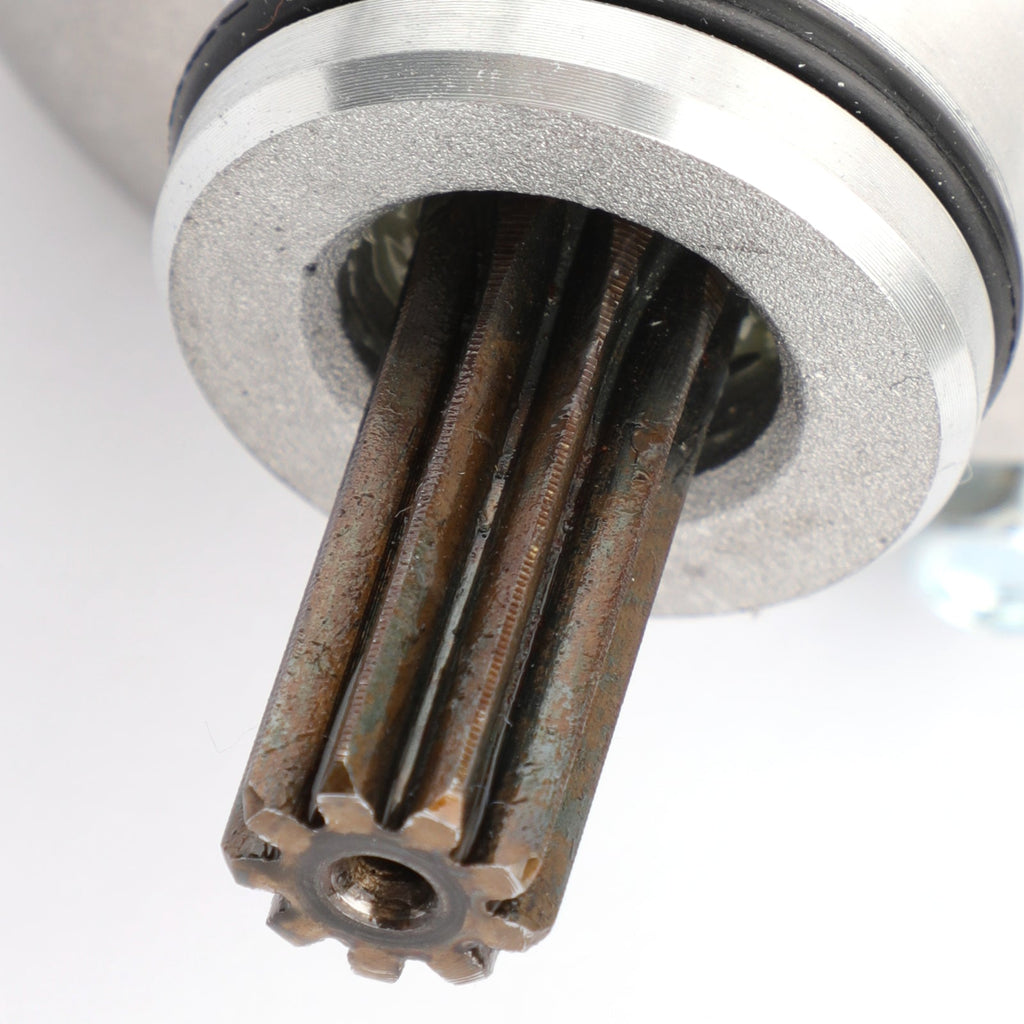 NEW Starter for Honda CBR250R 11-13 CBR300R CB300F CRF250L CRF250 Rally 13-18