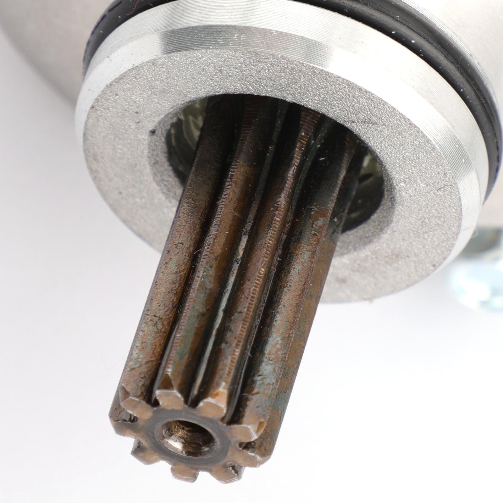 NEW Starter for Honda CBR250R 11-13 CBR300R CB300F CRF250L CRF250 Rally 13-18