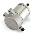 Electric Starter Motor For 2000-2006 Honda TRX350 Rancher 350 ES