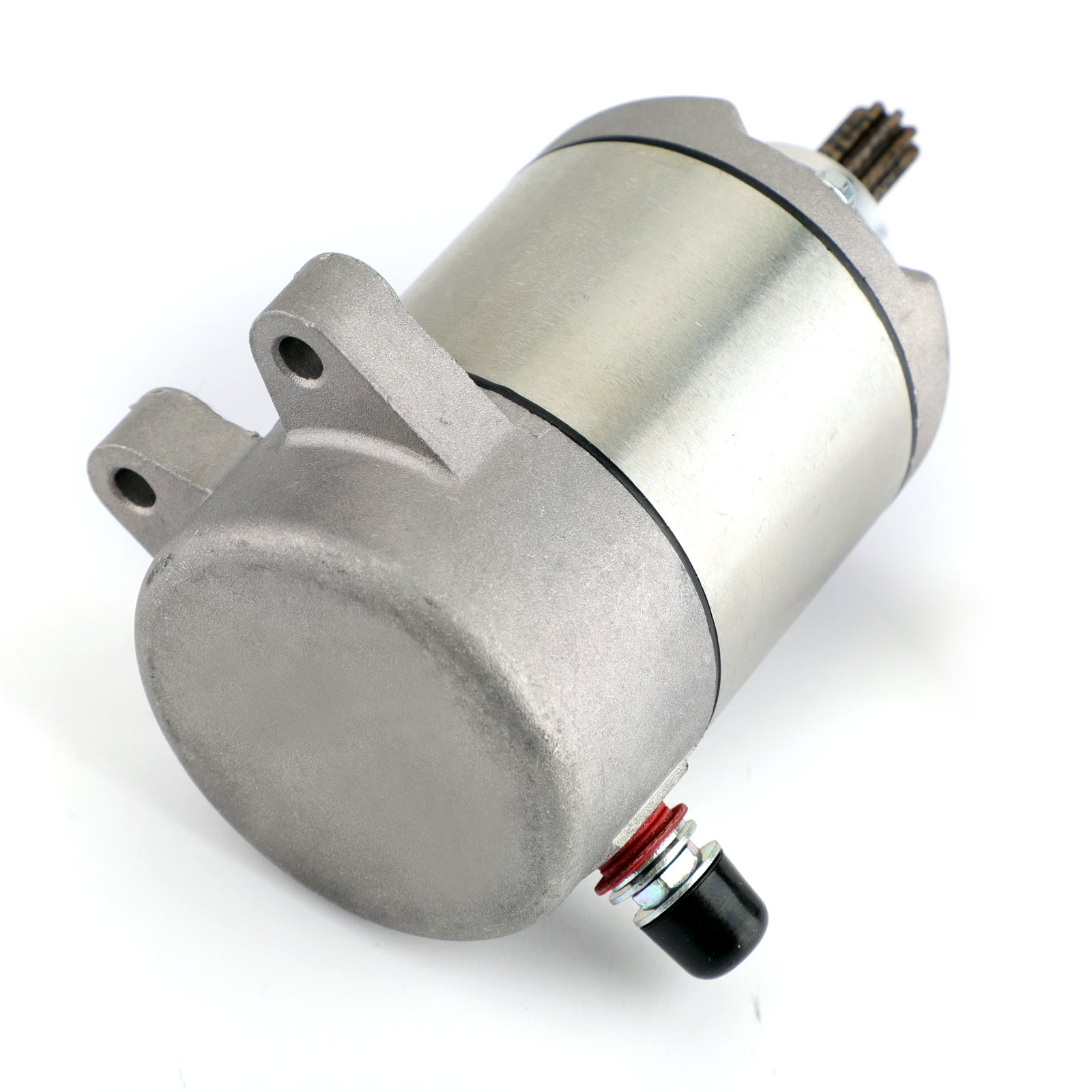 Electric Starter Motor For 2000-2006 Honda TRX350 Rancher 350 ES
