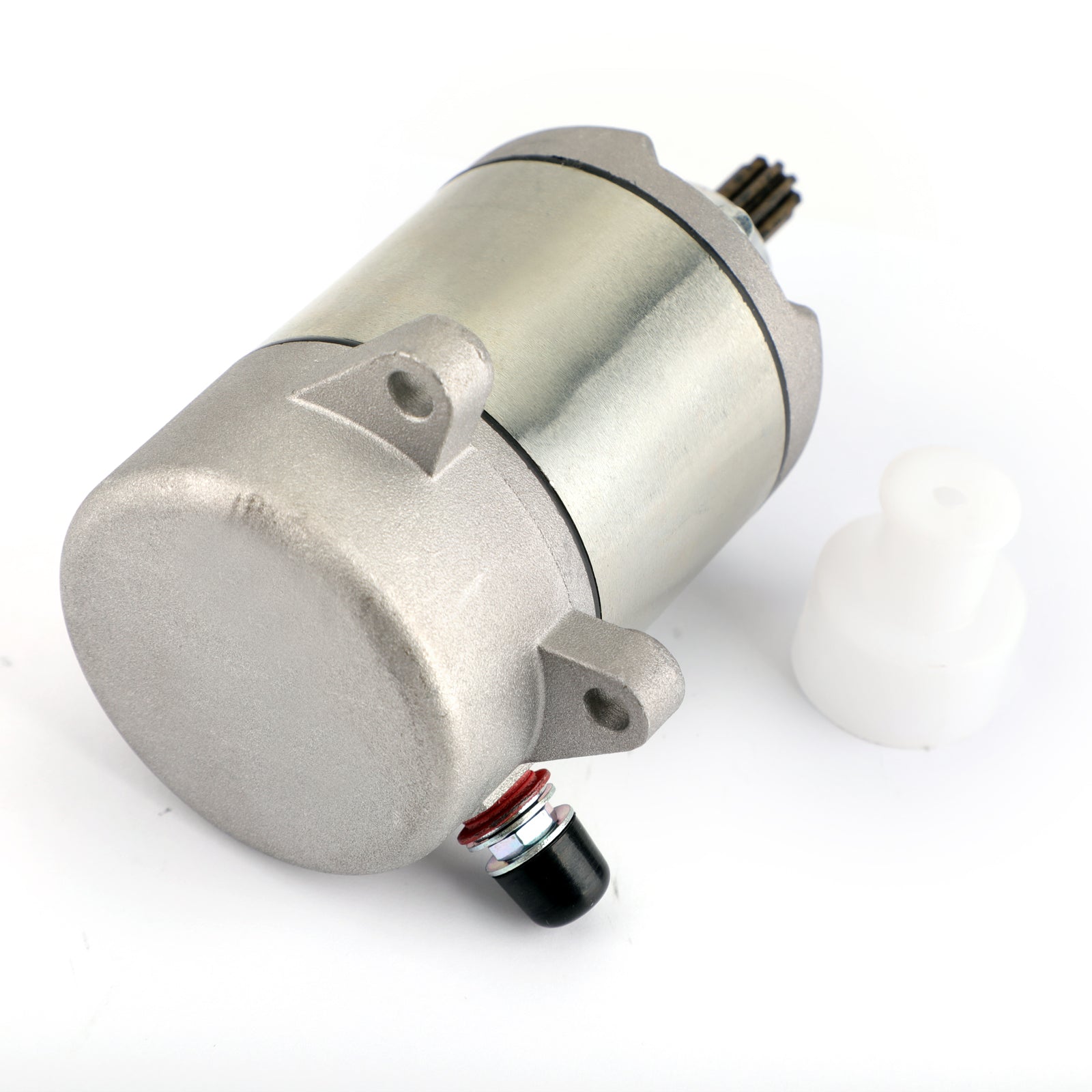 Electric Starter Motor for Honda TRX250 FourTrax 250 TRX250X Sportrax Recon ES