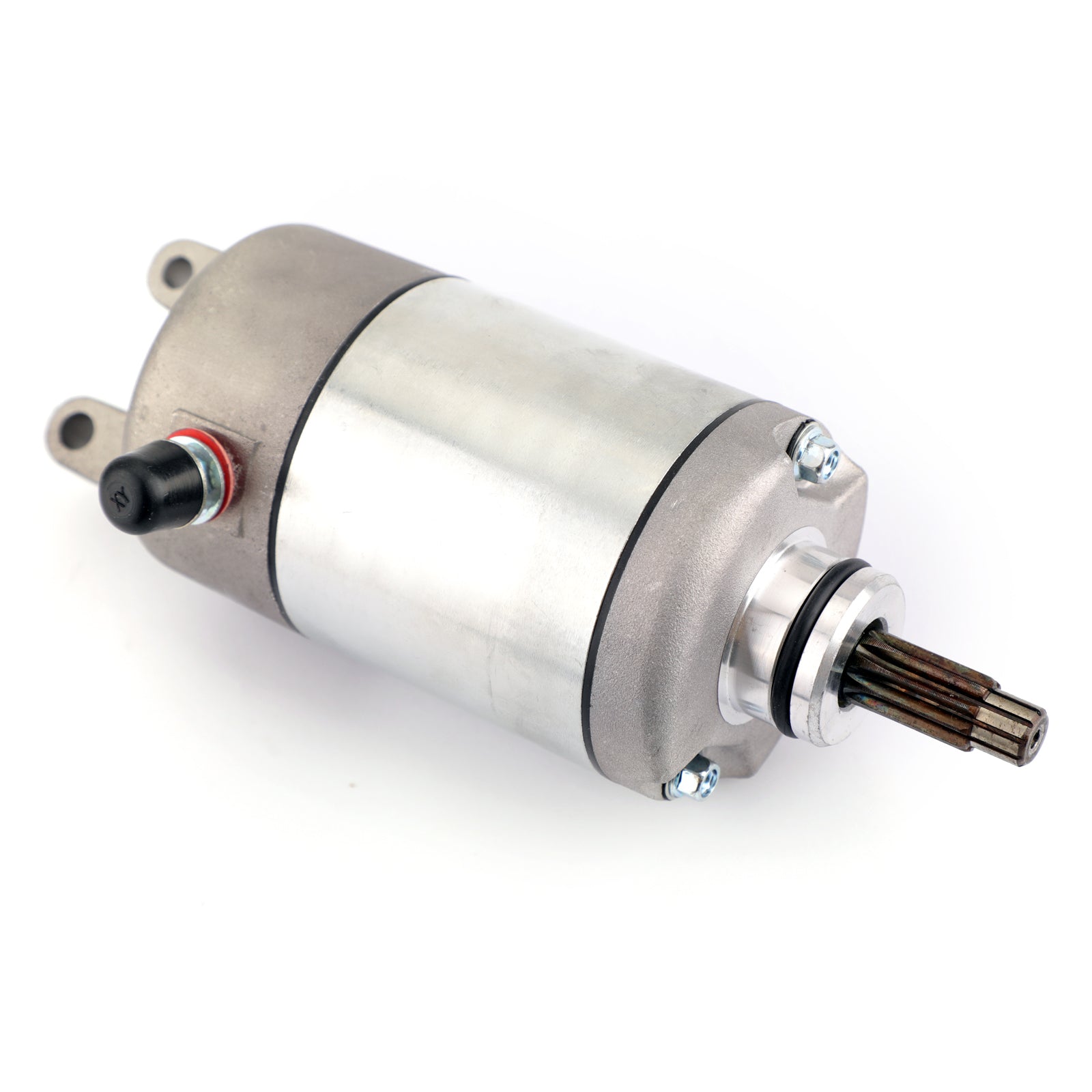 Electric Starter Motor for Honda TRX300 Sportrax 300 X 2009 31200-HM3-671