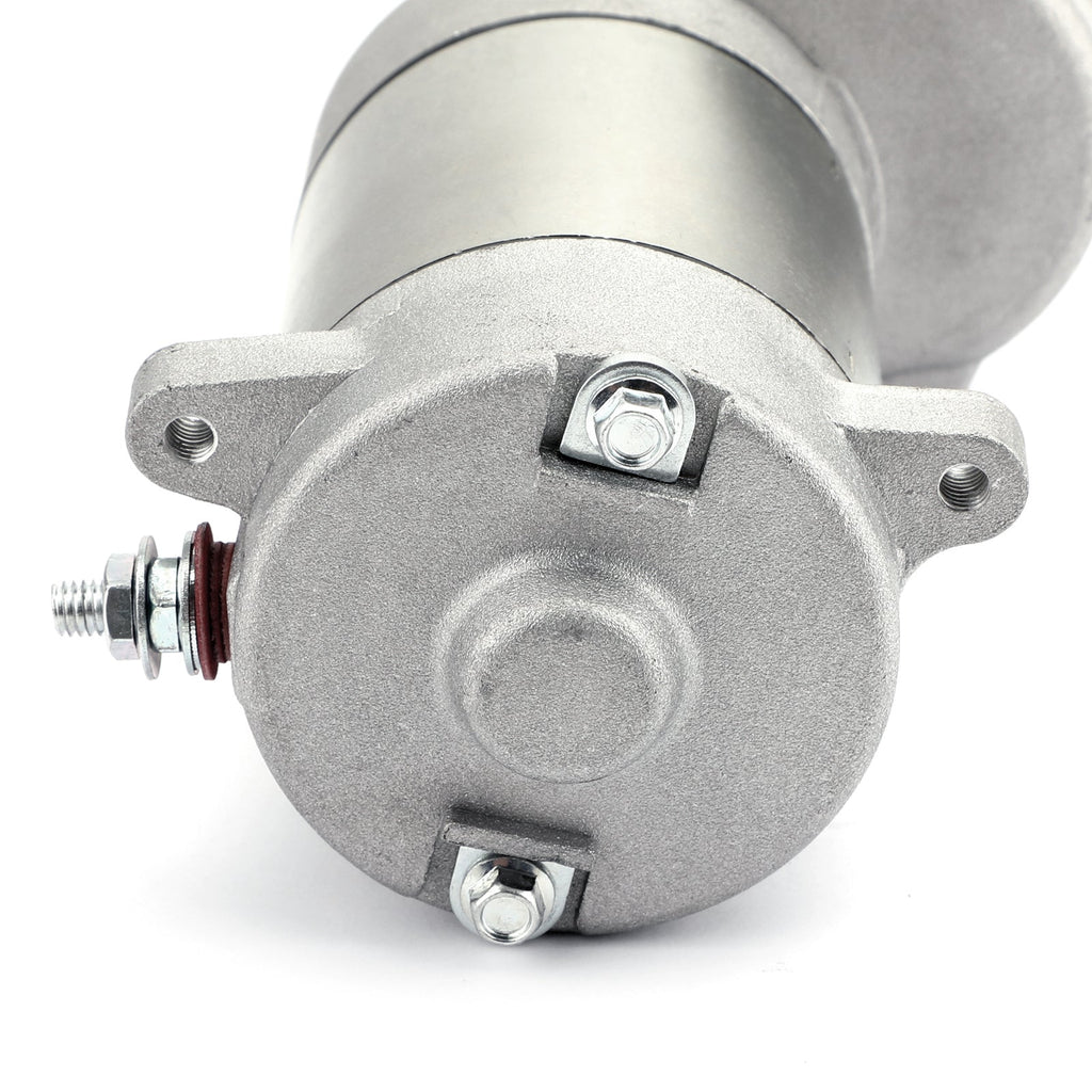 ATV Starter Motor Drive For Polaris Trail Blazer 250 400 244 cc 3085393 3084403