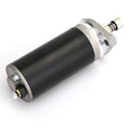 1988-2010 YAMAHA OUTBOARD MOTOR NEW STARTER 25ELR 25ES 25ESH 25ESR 25L 25MLH