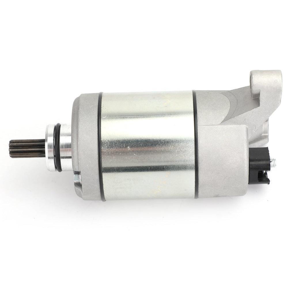 New Starter 9-Spline For Yamaha XVS1300 XVS950 V-Star Stryker 10-17 5S7-81890-00