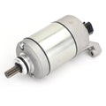 New Starter 9-Spline For Yamaha XVS1300 XVS950 V-Star Stryker 10-17 5S7-81890-00