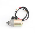 2006-2008 Arctic Cat DVX50 DVX 50 90 YOUTH & UTILITY ATV Starter Motor
