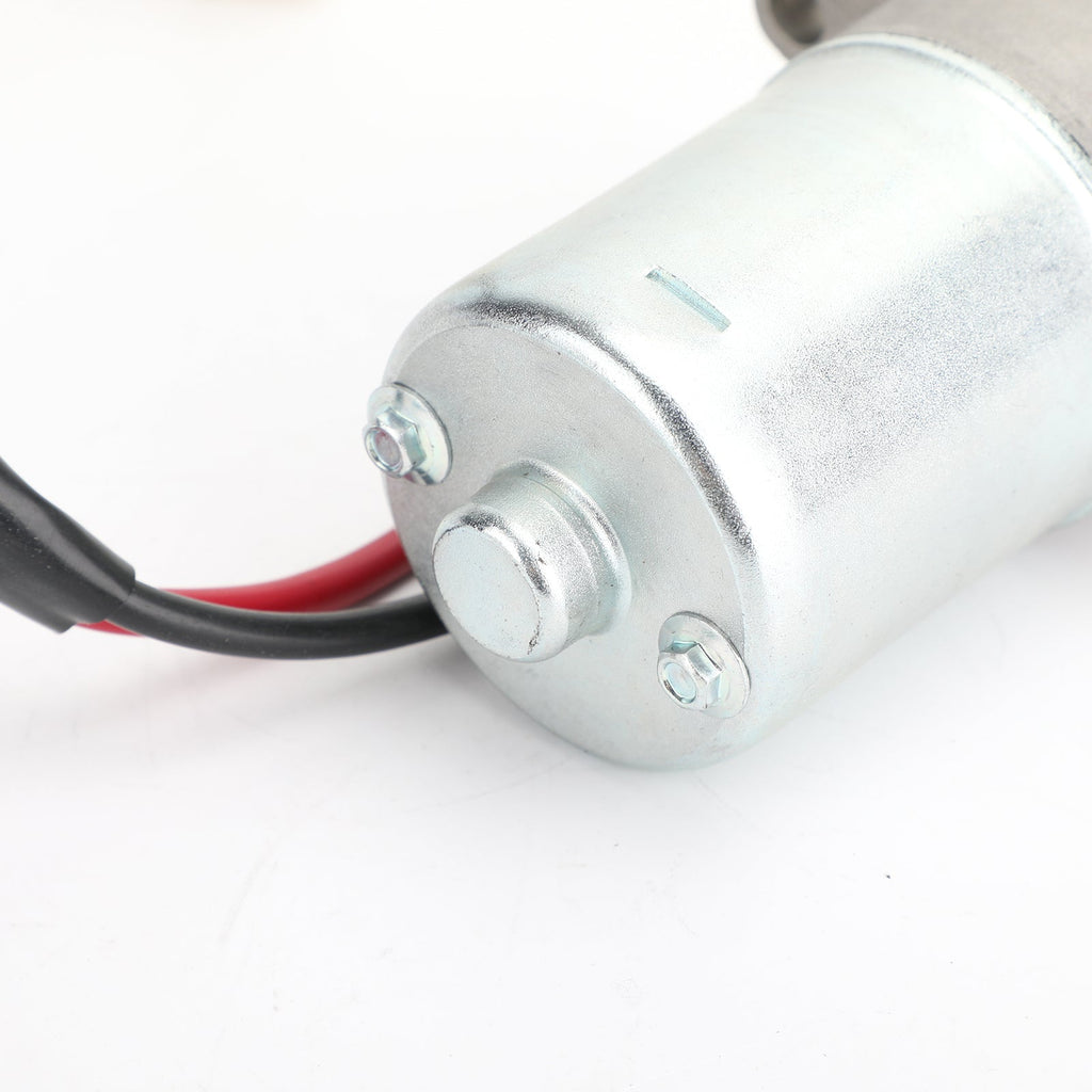 New Starter For Yamaha 50 C3 GIGGLE XF50 VOX XC50 Vino YN50 BX50 Scooter 04-17