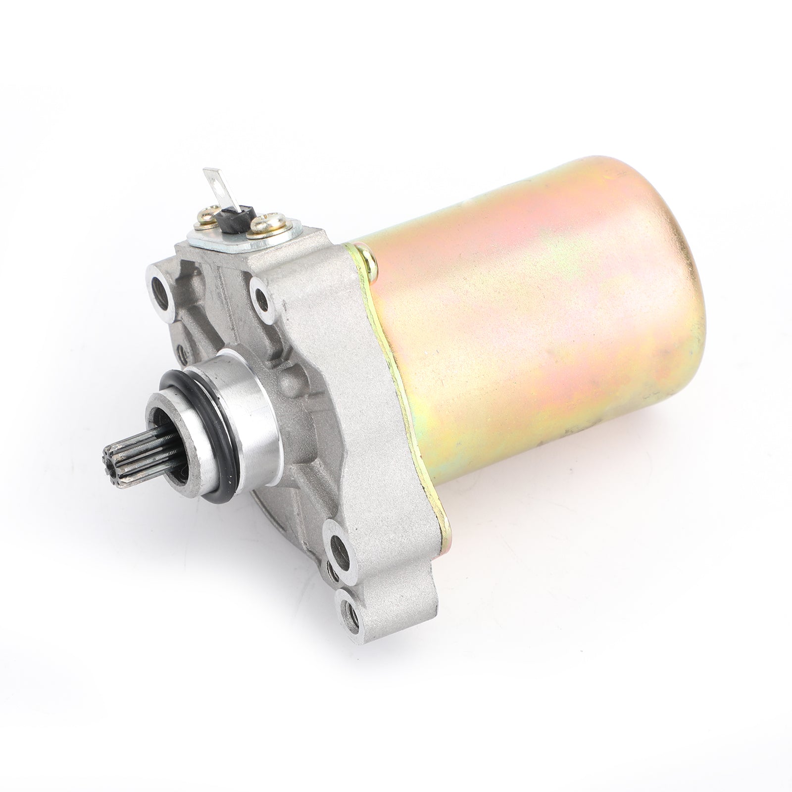 Starter For Aprilia RS125 Classic Tuono / Gilera Runner / Derbi Atlantis 100
