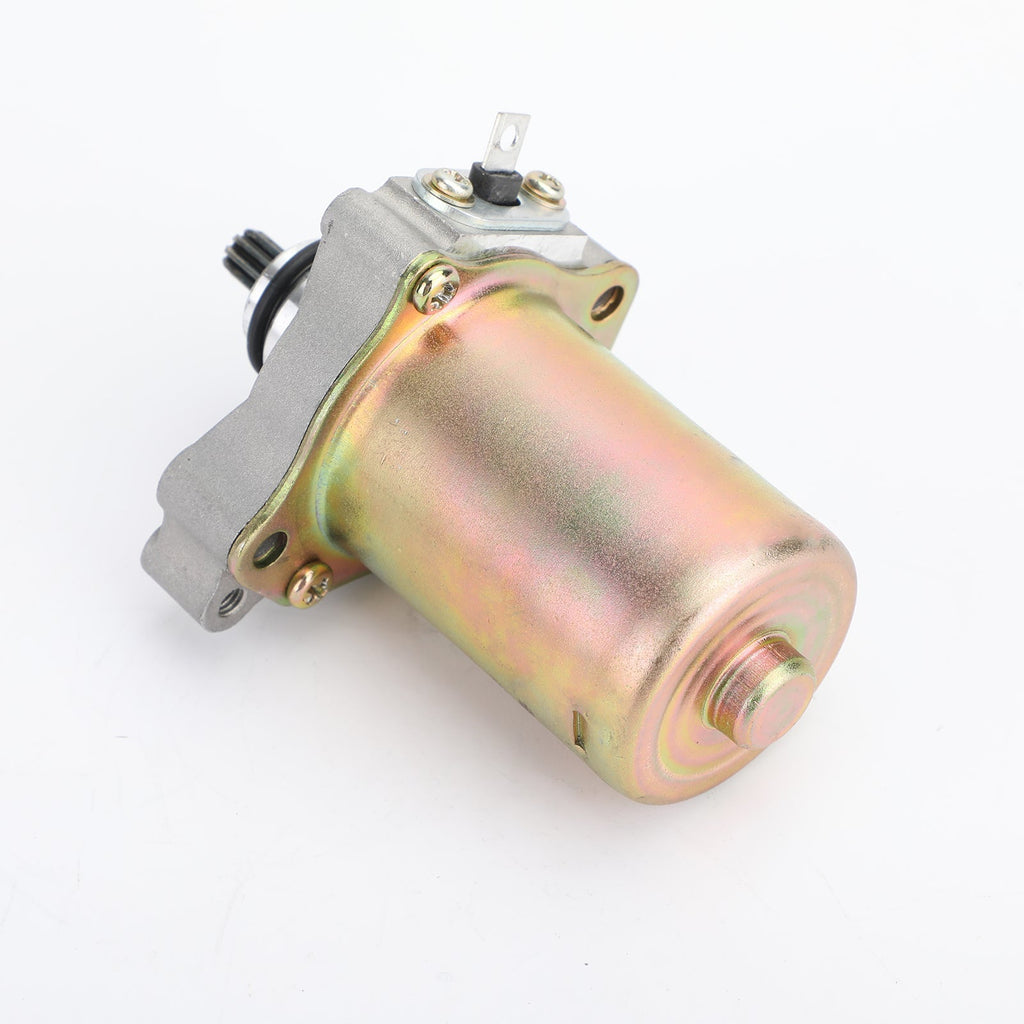 Starter For Aprilia RS125 Classic Tuono / Gilera Runner / Derbi Atlantis 100