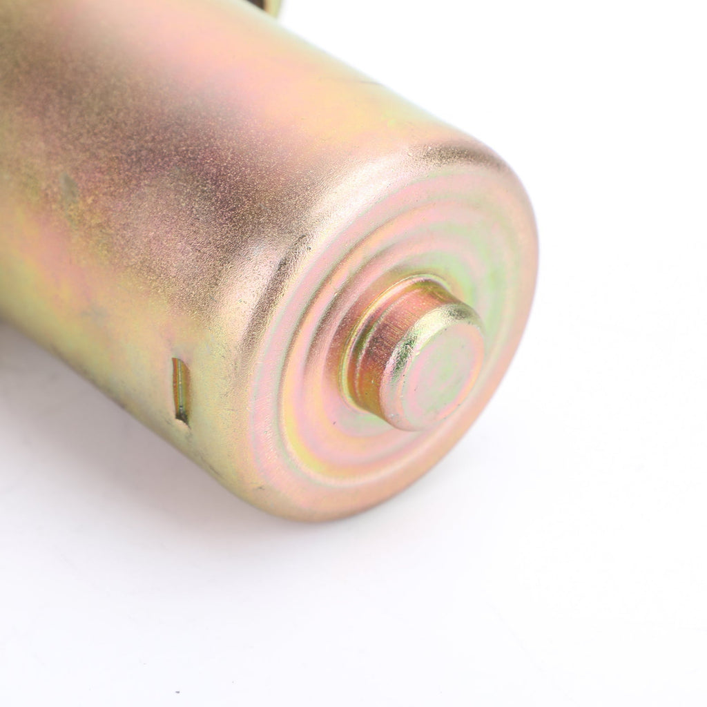 Starter For Aprilia RS125 Classic Tuono / Gilera Runner / Derbi Atlantis 100