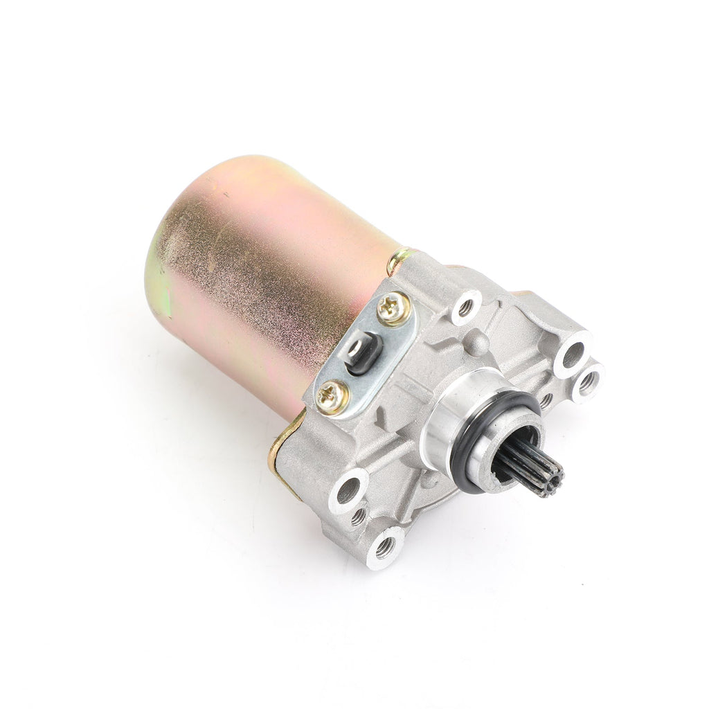 Starter For Aprilia RS125 Classic Tuono / Gilera Runner / Derbi Atlantis 100