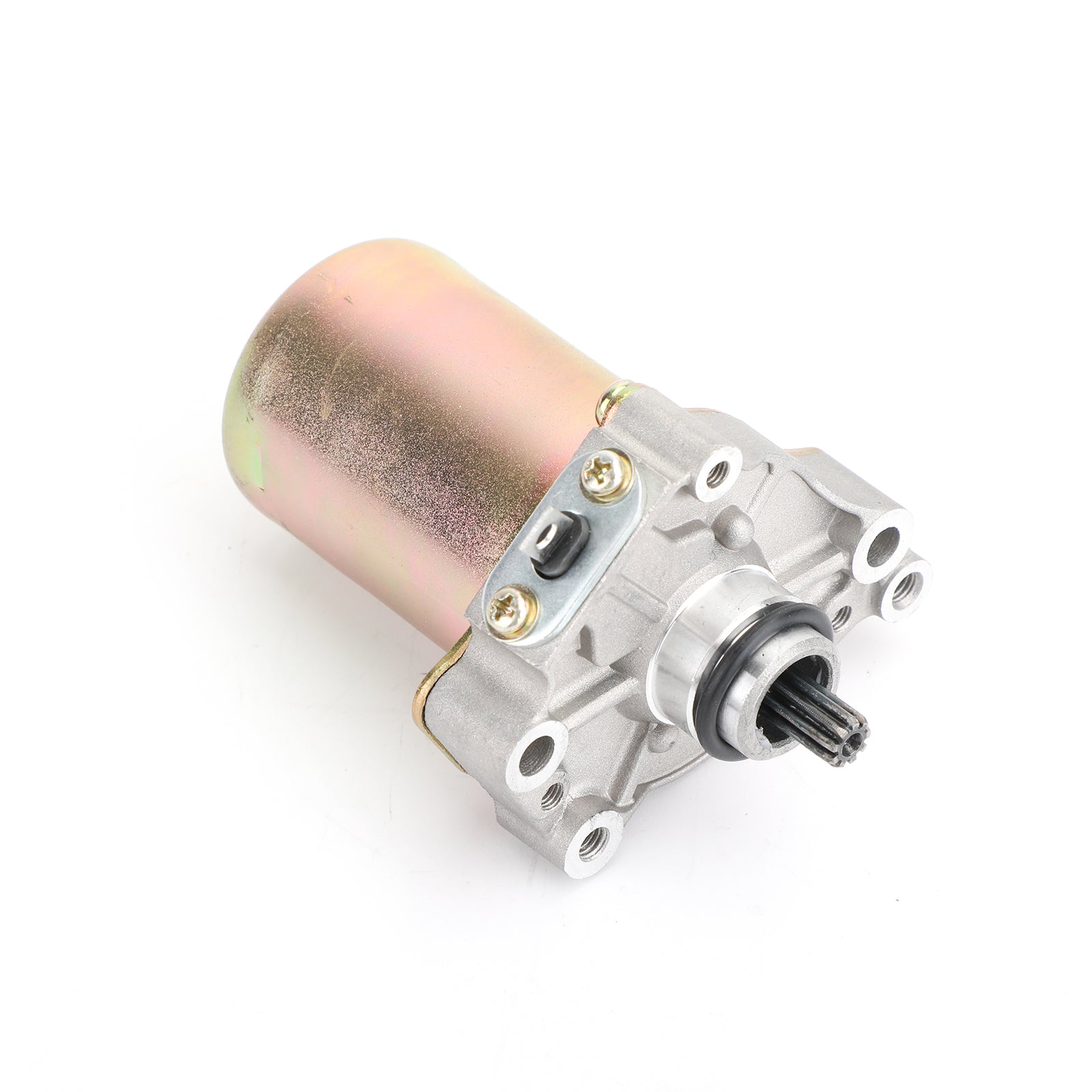 Starter For Aprilia RS125 Classic Tuono / Gilera Runner / Derbi Atlantis 100
