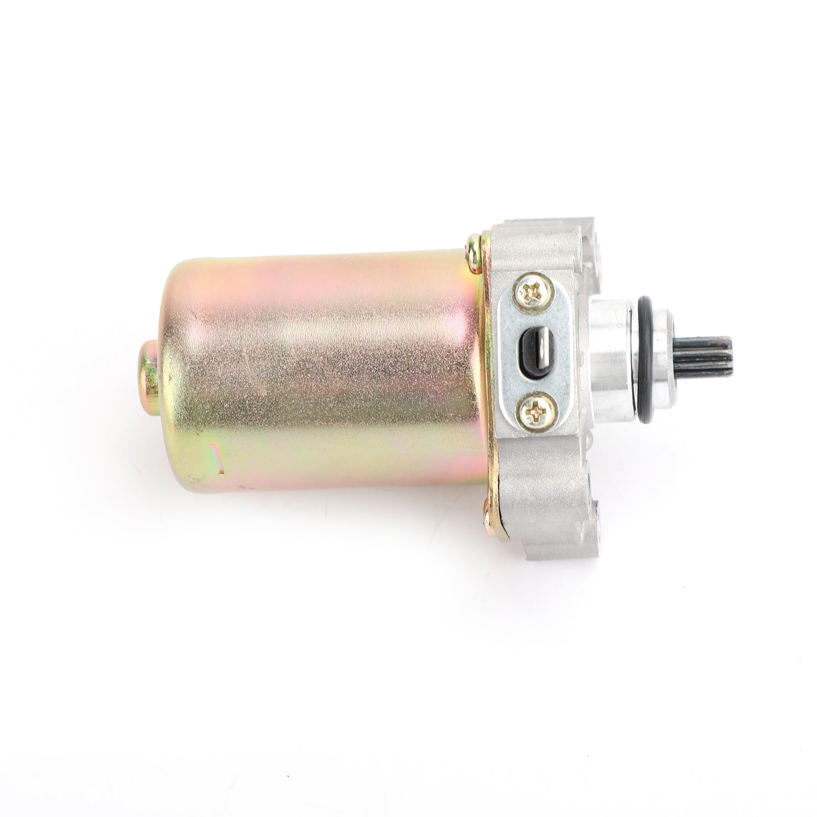Starter For Aprilia RS125 Classic Tuono / Gilera Runner / Derbi Atlantis 100