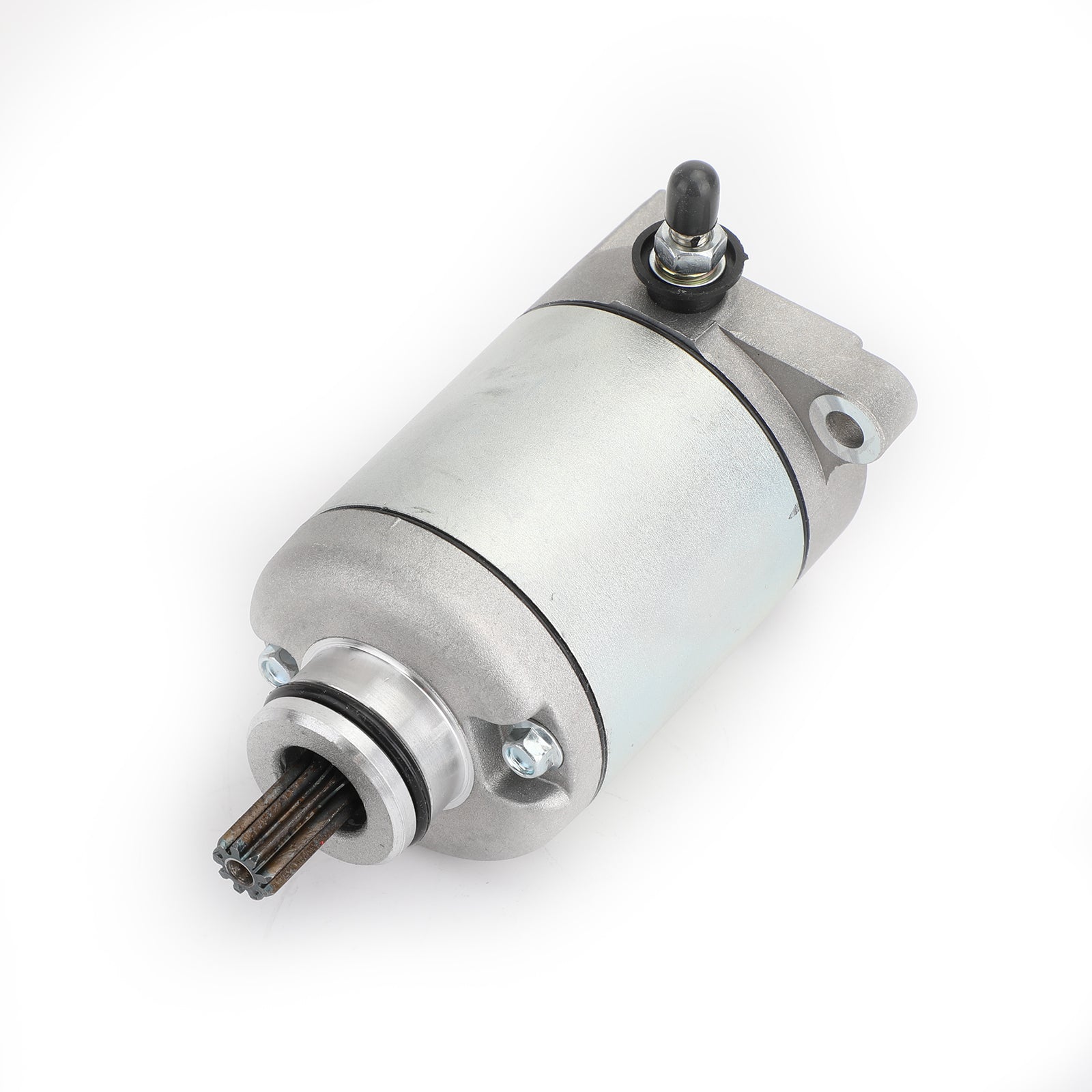 Starter For Aprilia 125 150 200 Arrecife/Habana/Mojito/Sportcity/Beetle 01-12