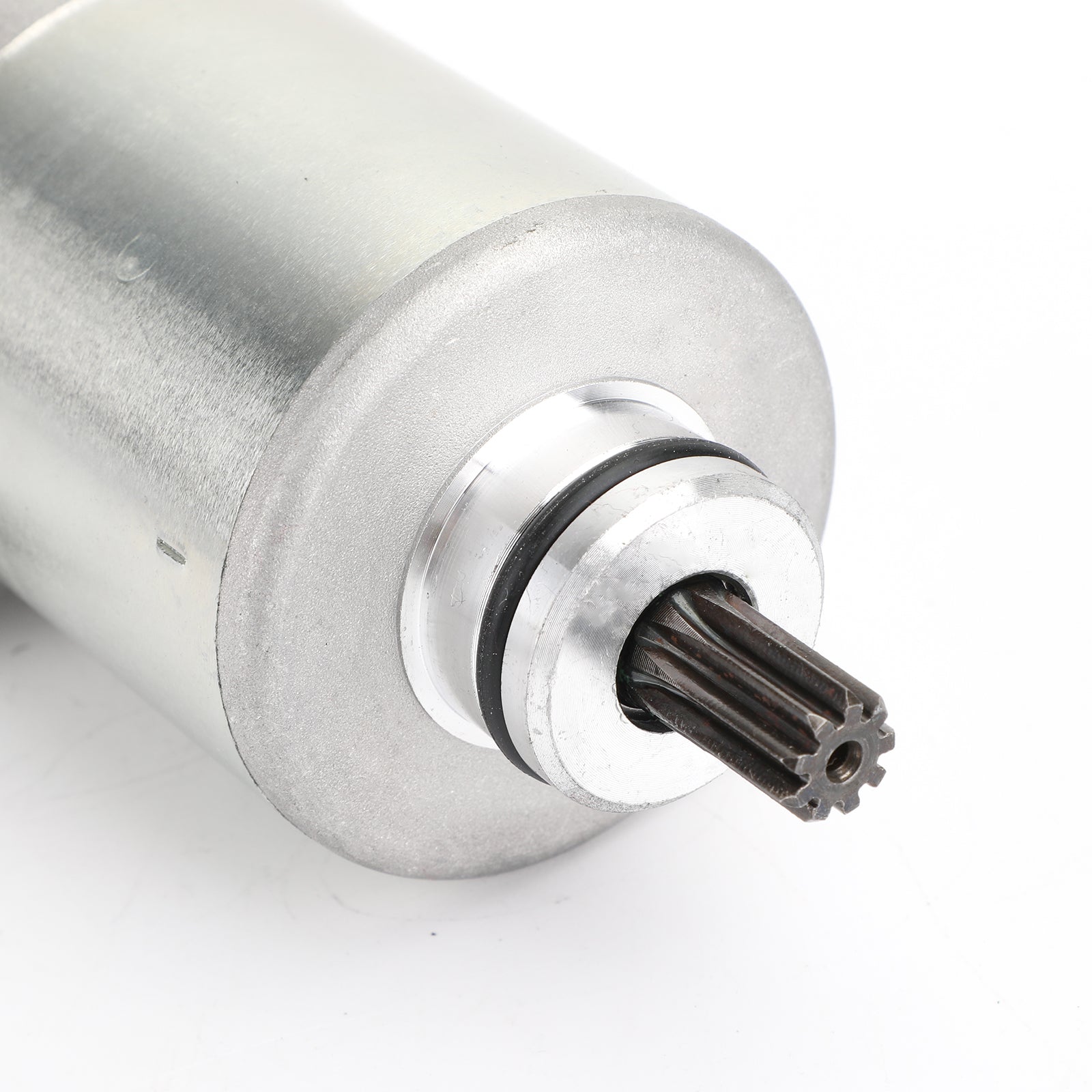 New Starter For Derbi GPR125 Senda SM125 Terra 04-16 / Aprilia RS4 125 58143R