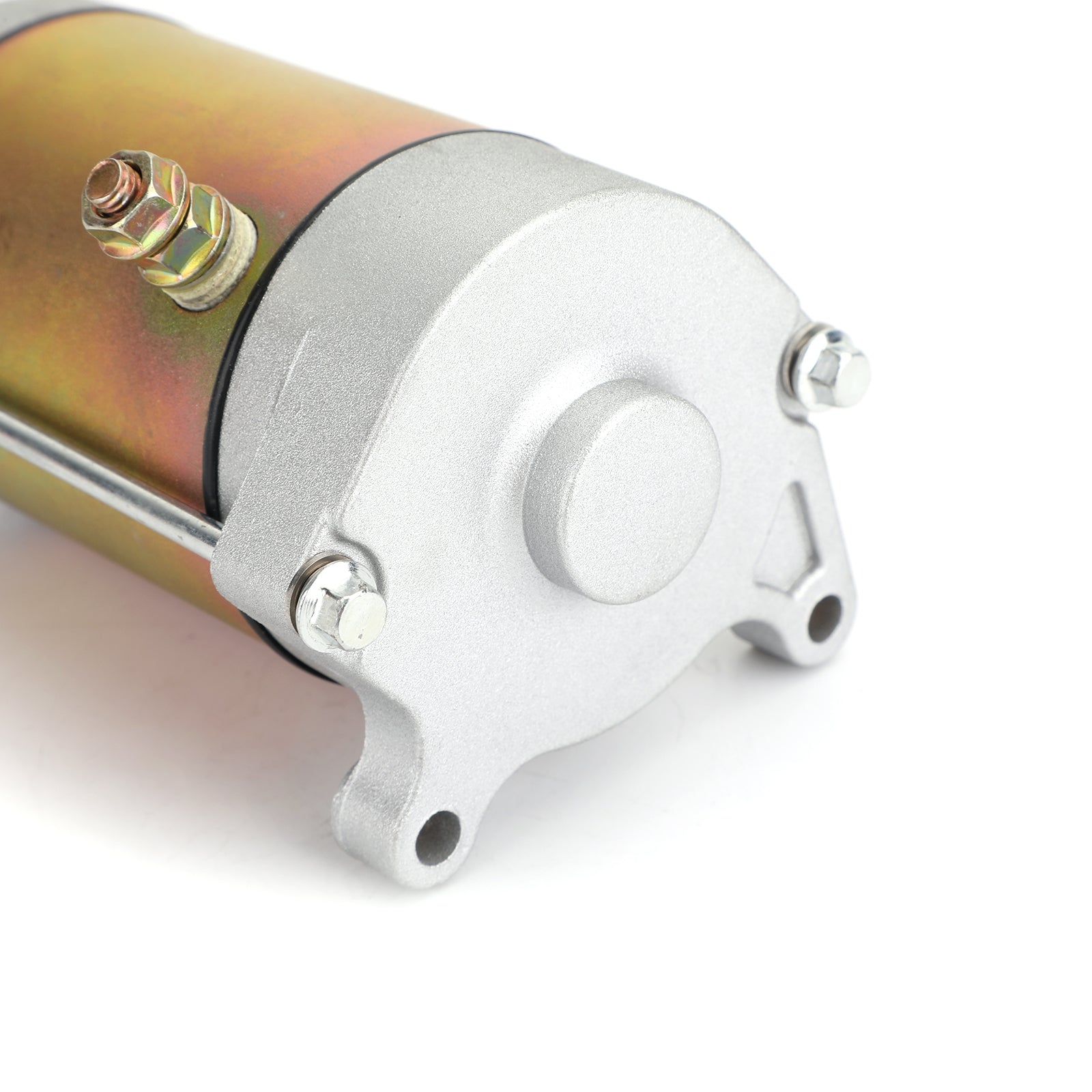 New Starter Motor For CF Moto CForce UForce ZForce 400 500 600 HO S EPS 16-19