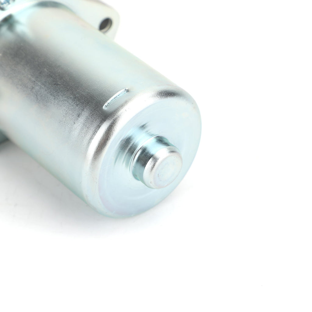 New Starter 9-Tooth For Honda NCH50 Metropolitan NVS50 NSC50 NSC110 NHX110