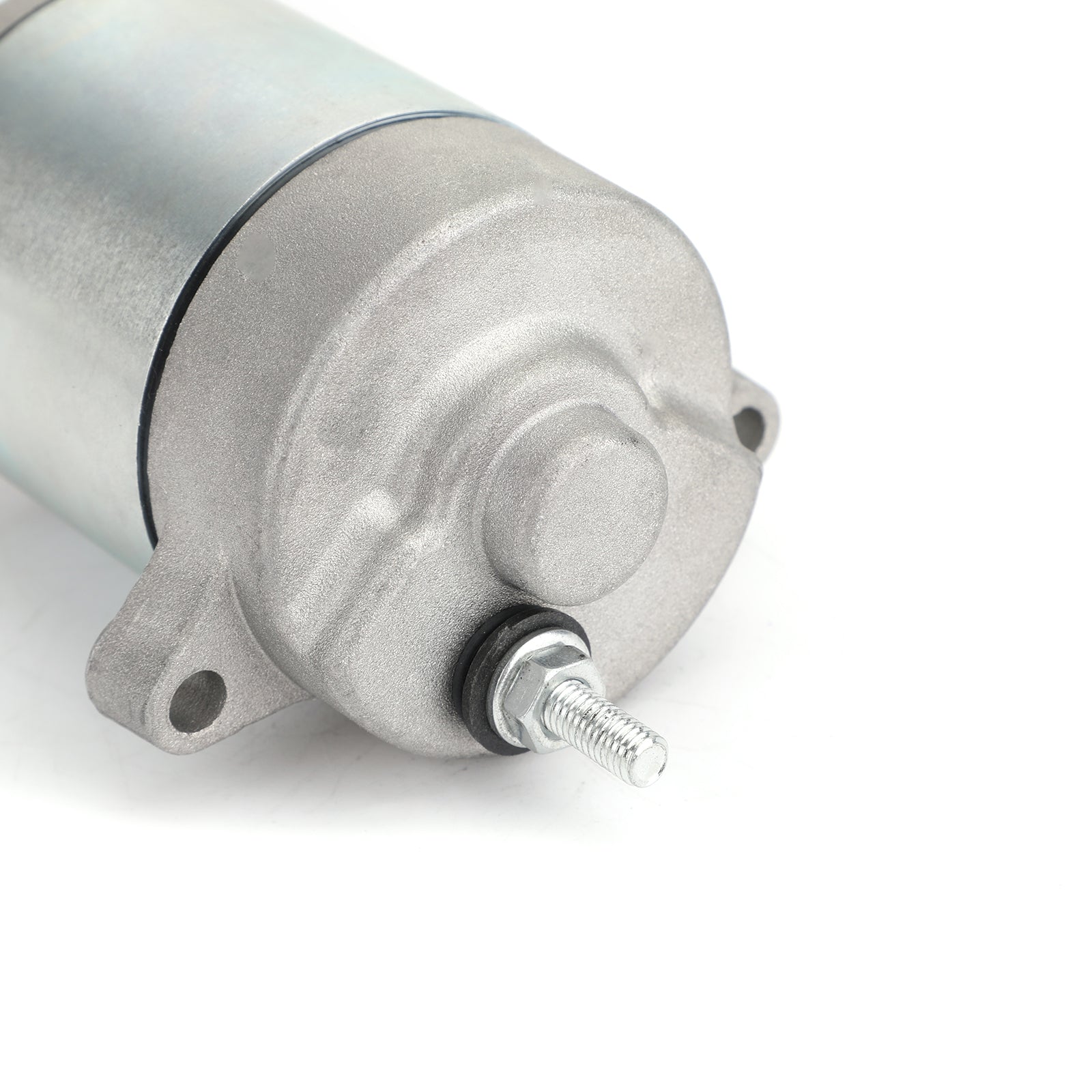New Starter PMDD CCW 9-Tooth 12V For Honda CRF125F CRF125FB 14-17 31200-K28-911