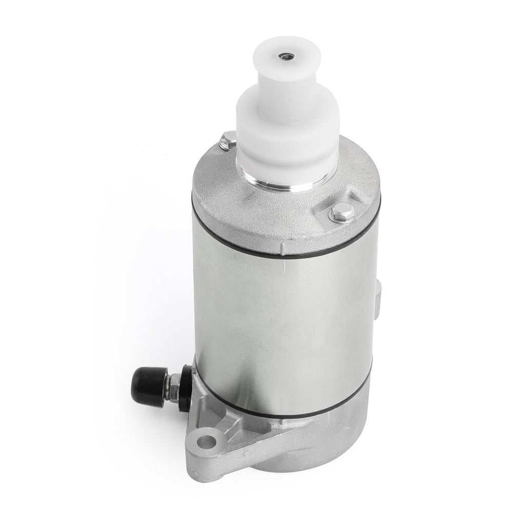 13-17 Arctic Cat 400 CR 500 TRV/XR/XT Prowler 500 Starter 12V CW 10-Spline