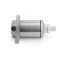 13-17 Arctic Cat 400 CR 500 TRV/XR/XT Prowler 500 Starter 12V CW 10-Spline