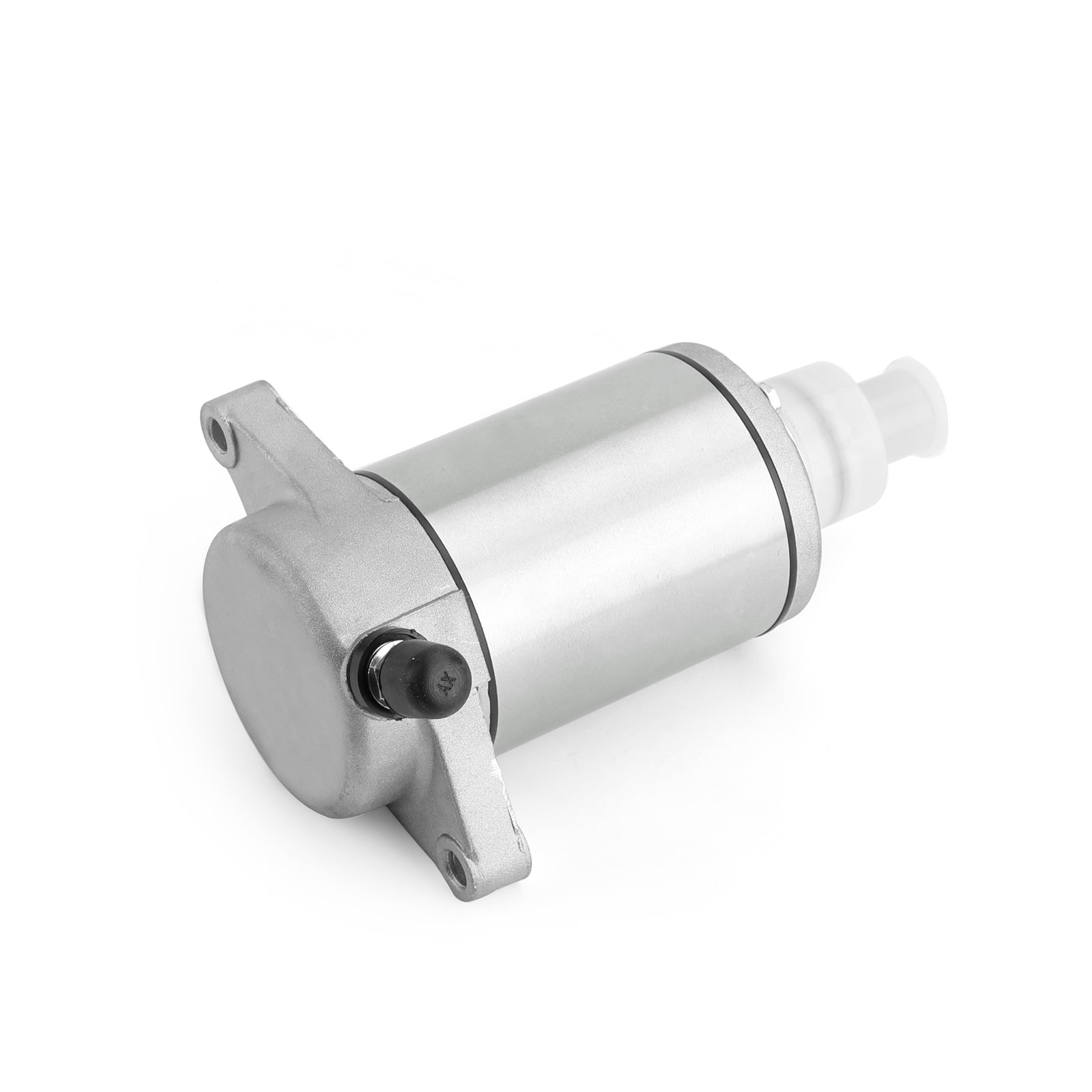 Starter CW For Arctic Cat Alterra 450 2016 XC450 TRV450 450 2011-2015 3305-954