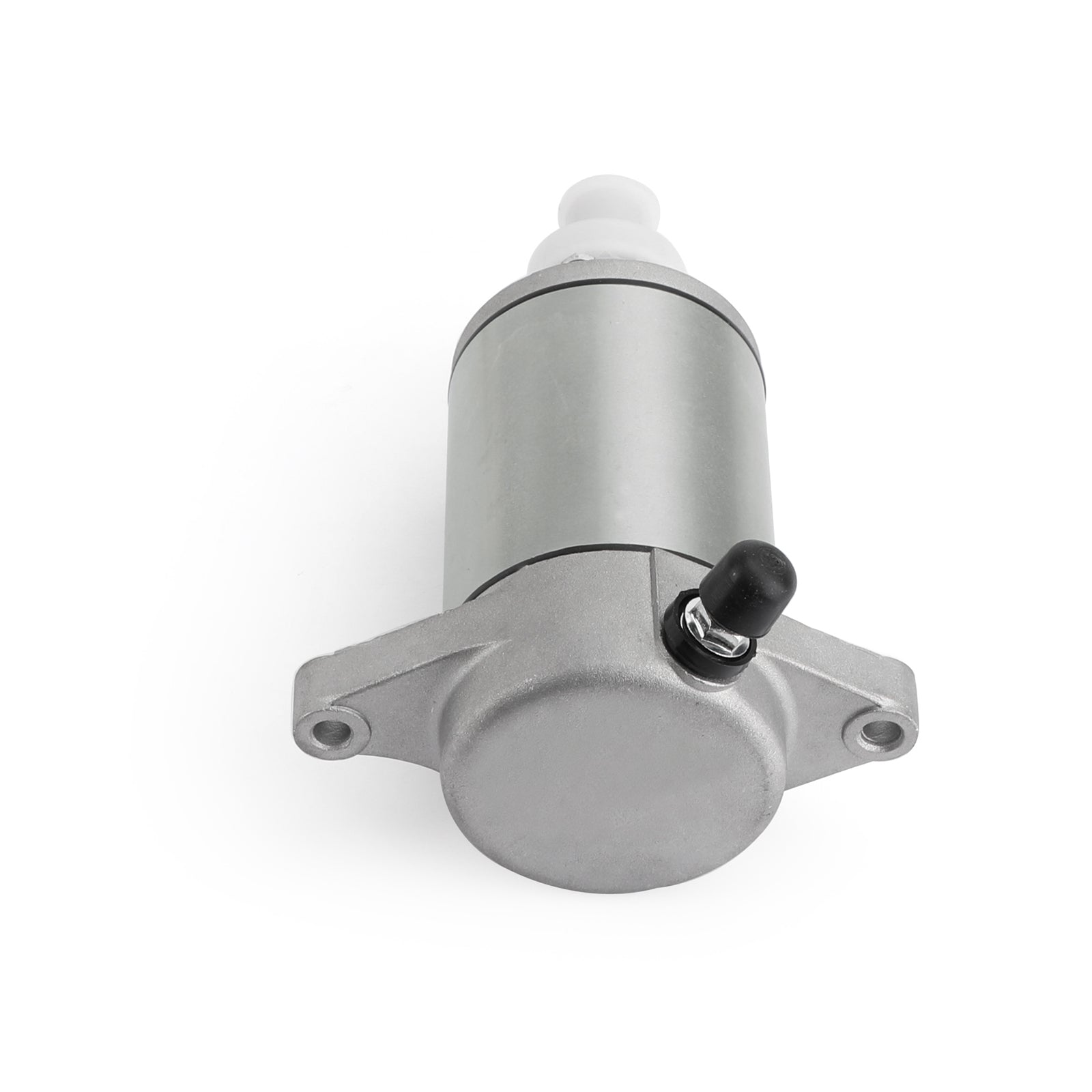 Starter CW For Arctic Cat Alterra 450 2016 XC450 TRV450 450 2011-2015 3305-954