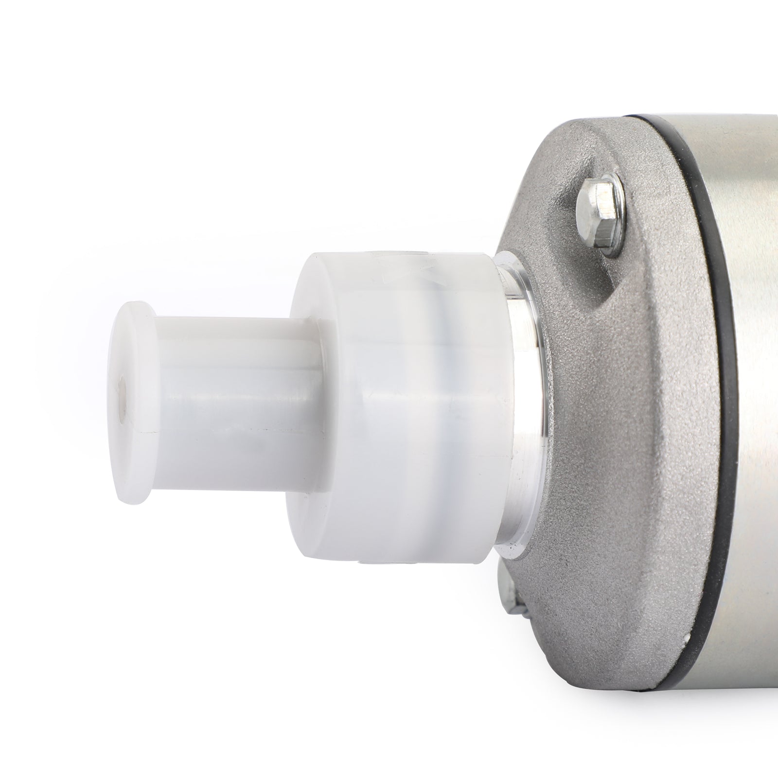 Starter CW For Arctic Cat Alterra 450 2016 XC450 TRV450 450 2011-2015 3305-954