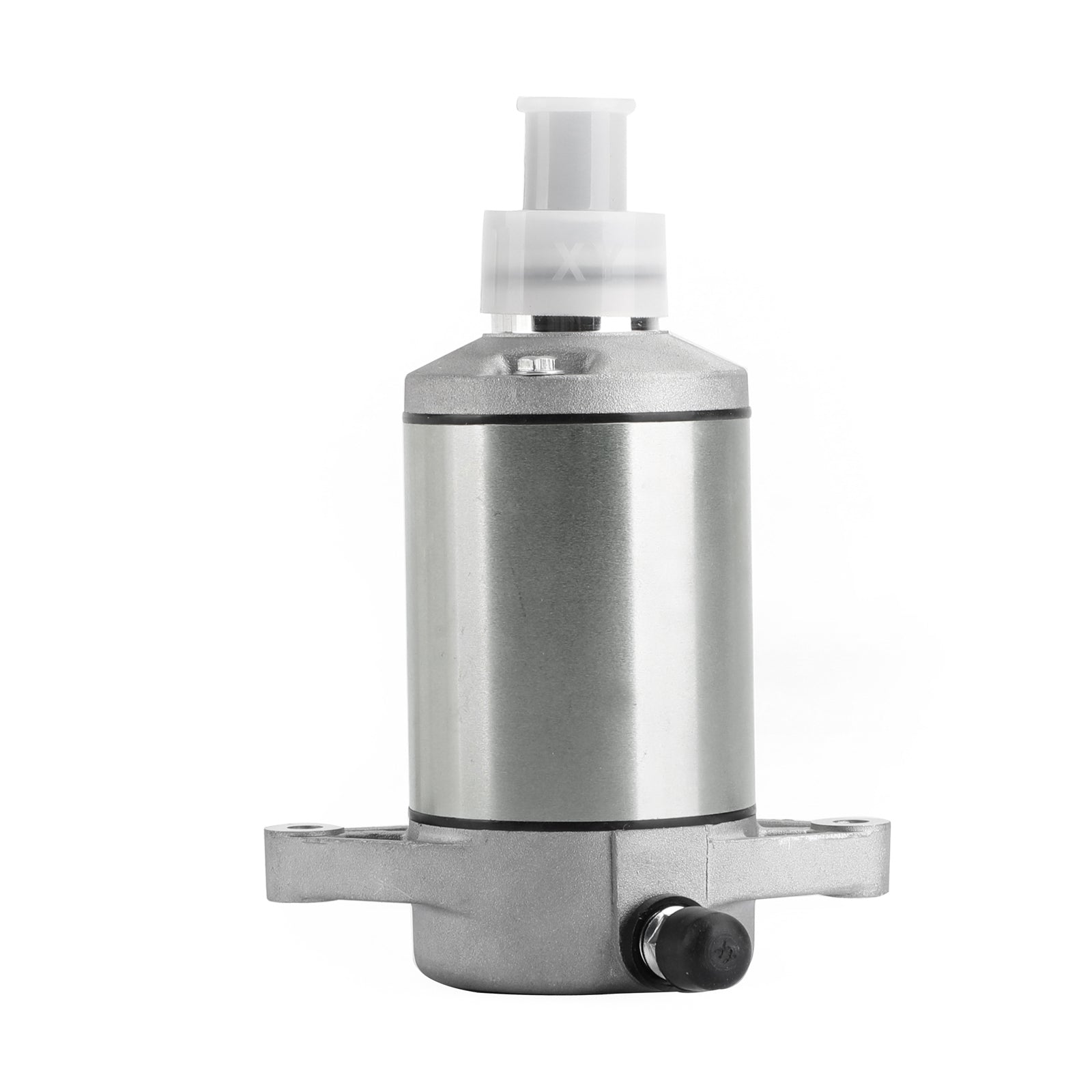 Starter CW For Arctic Cat Alterra 450 2016 XC450 TRV450 450 2011-2015 3305-954
