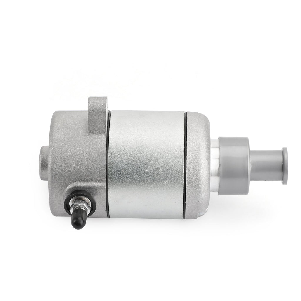 Starter Motor For Honda ANF125 ANF 125 Innova 03-07 Grom125 14-19 31200-KPW-901