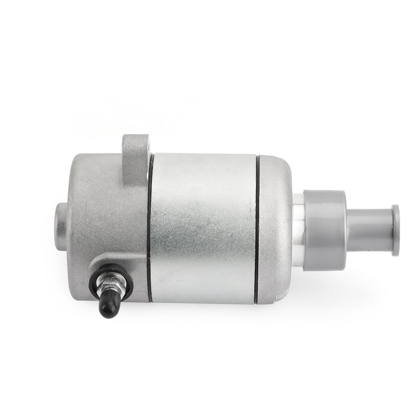 Starter Motor For Honda ANF125 ANF 125 Innova 03-07 Grom125 14-19 31200-KPW-901