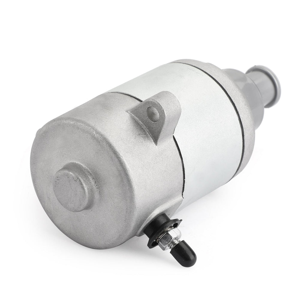 Starter Motor For Honda ANF125 ANF 125 Innova 03-07 Grom125 14-19 31200-KPW-901