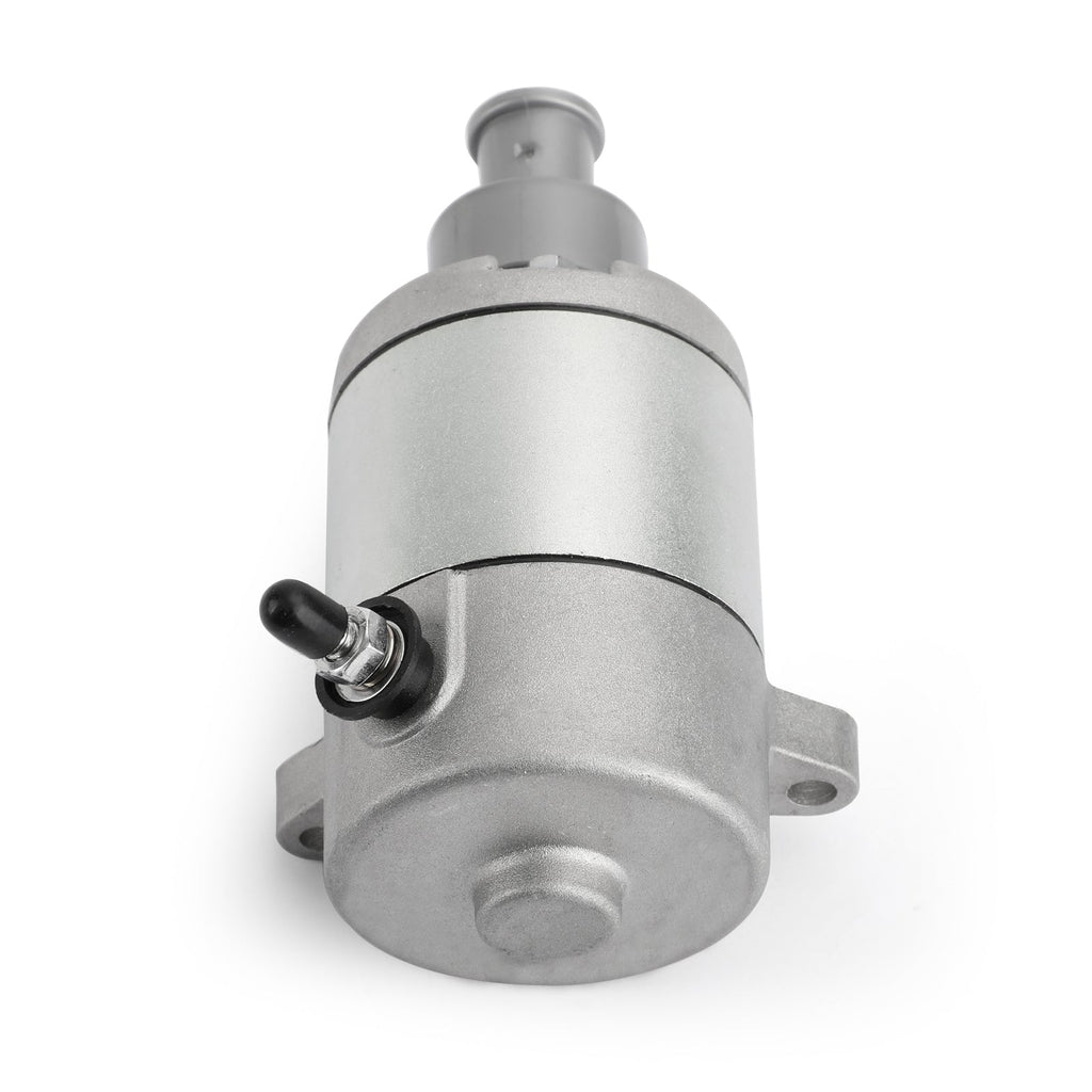Starter Motor For Honda ANF125 ANF 125 Innova 03-07 Grom125 14-19 31200-KPW-901