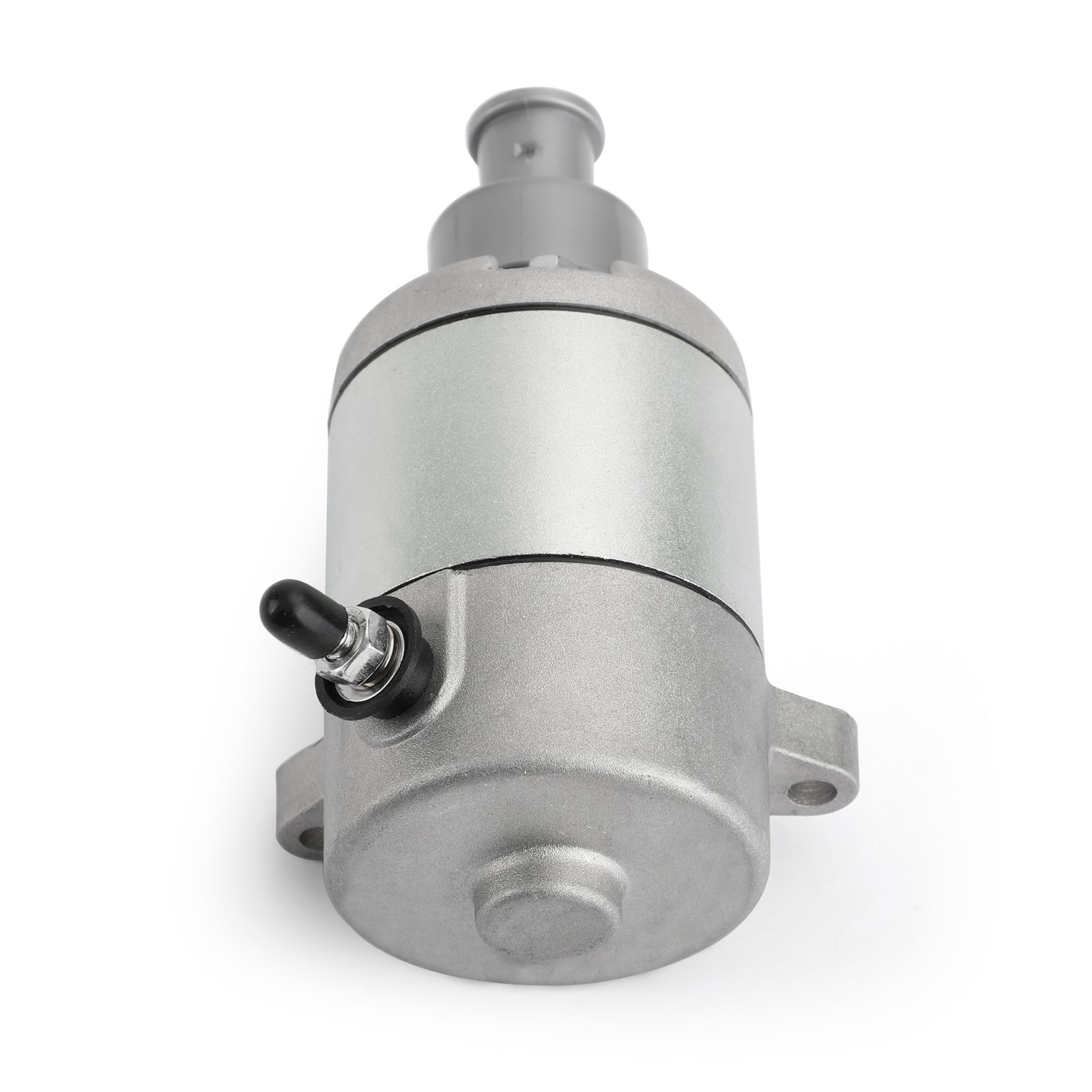 Starter Motor For Honda ANF125 ANF 125 Innova 03-07 Grom125 14-19 31200-KPW-901