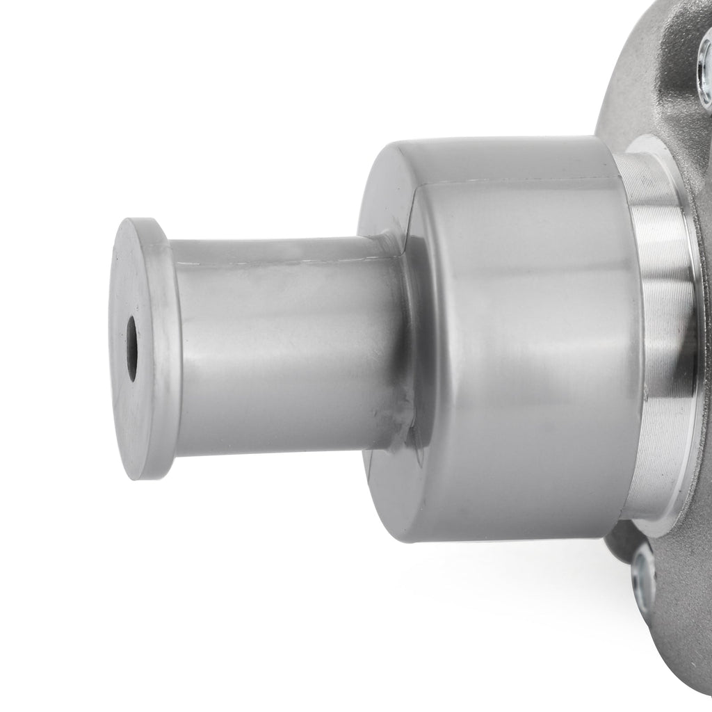 Starter Motor For Honda ANF125 ANF 125 Innova 03-07 Grom125 14-19 31200-KPW-901