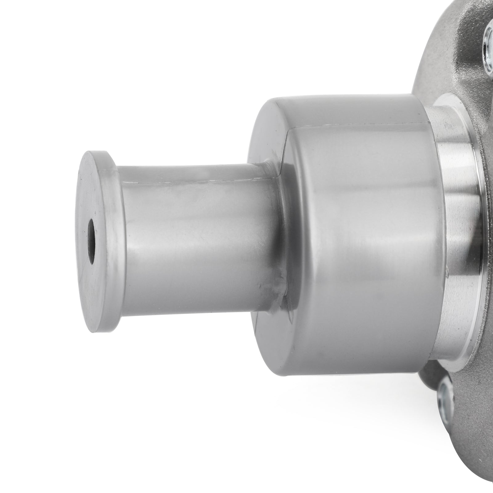 Starter Motor For Honda ANF125 ANF 125 Innova 03-07 Grom125 14-19 31200-KPW-901