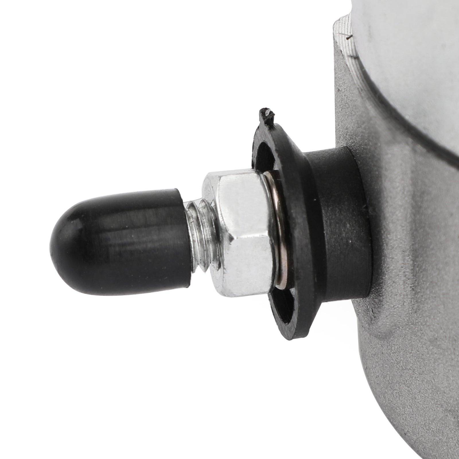 Starter Motor For Honda ANF125 ANF 125 Innova 03-07 Grom125 14-19 31200-KPW-901