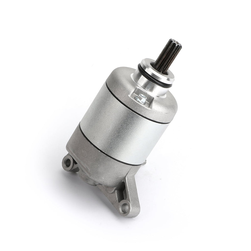 Starter Motor For Honda CBF125 09-13 CBF150 07-11 CRF150F 06-17 31200-KWF-941