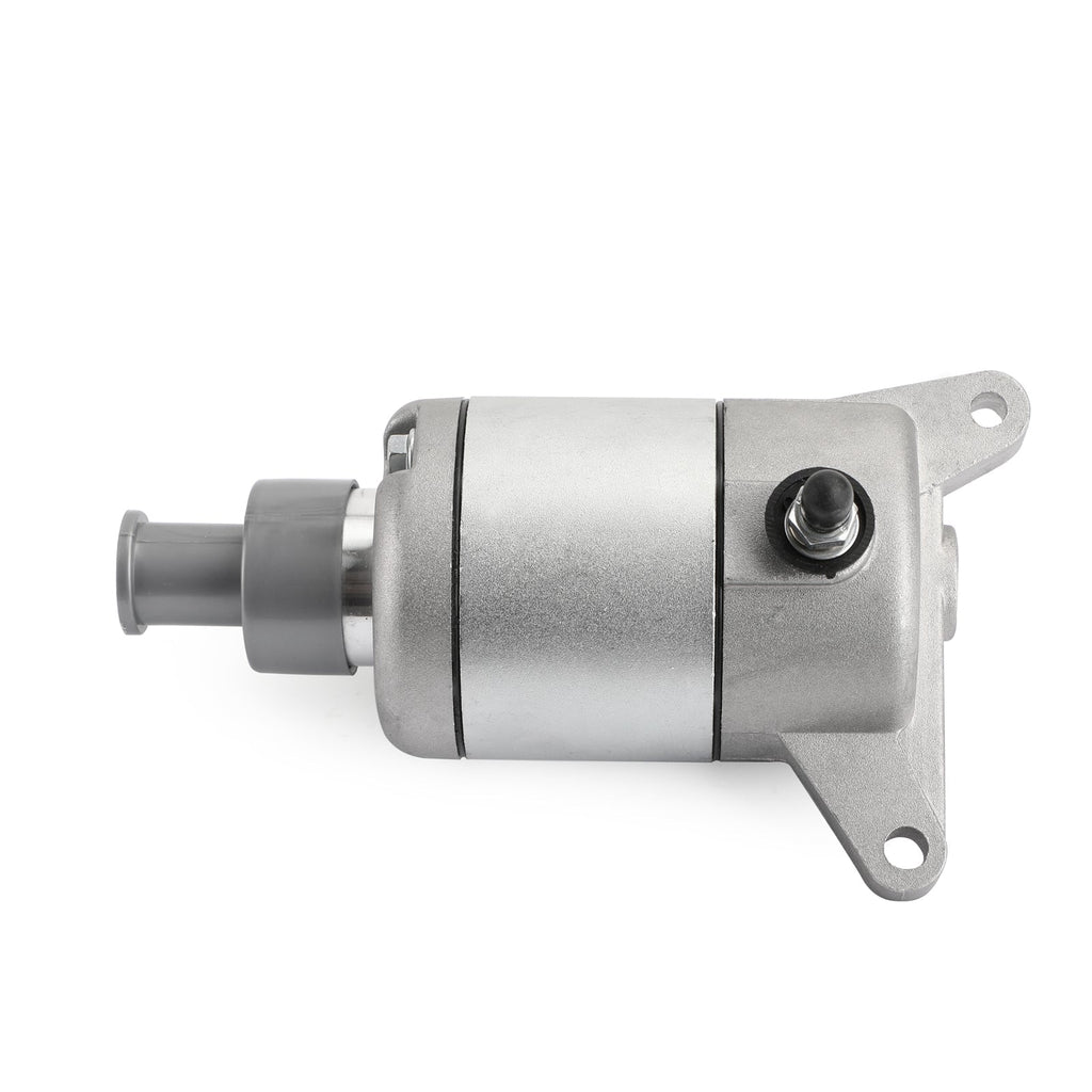 Starter Motor For Honda CBF125 09-13 CBF150 07-11 CRF150F 06-17 31200-KWF-941