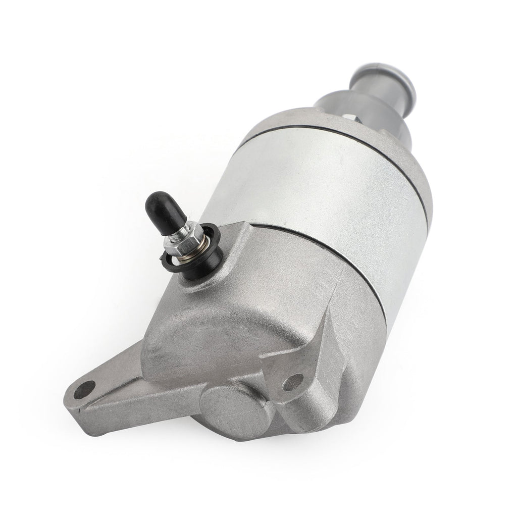 Starter Motor For Honda CBF125 09-13 CBF150 07-11 CRF150F 06-17 31200-KWF-941
