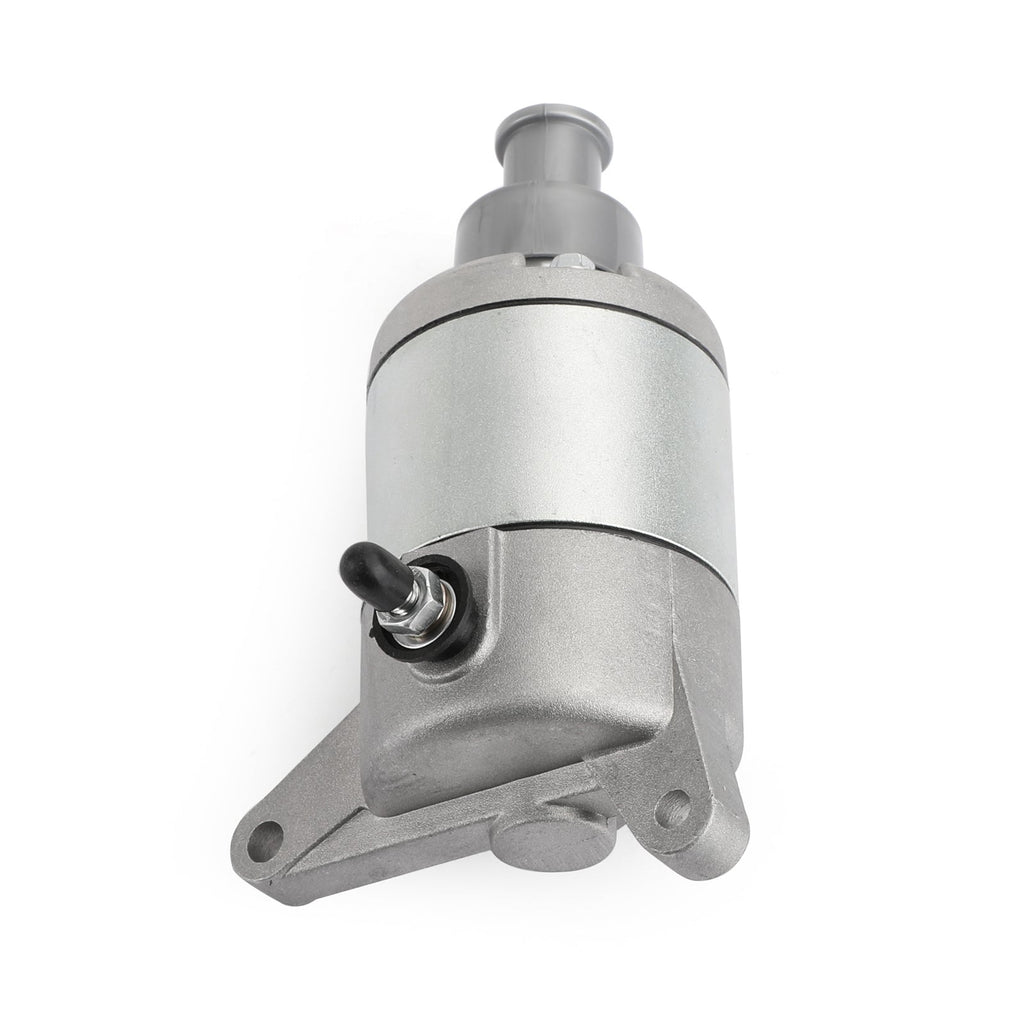 Starter Motor For Honda CBF125 09-13 CBF150 07-11 CRF150F 06-17 31200-KWF-941