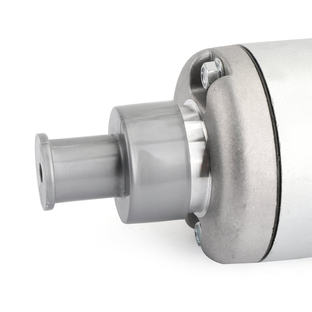 Starter Motor For Honda CBF125 09-13 CBF150 07-11 CRF150F 06-17 31200-KWF-941