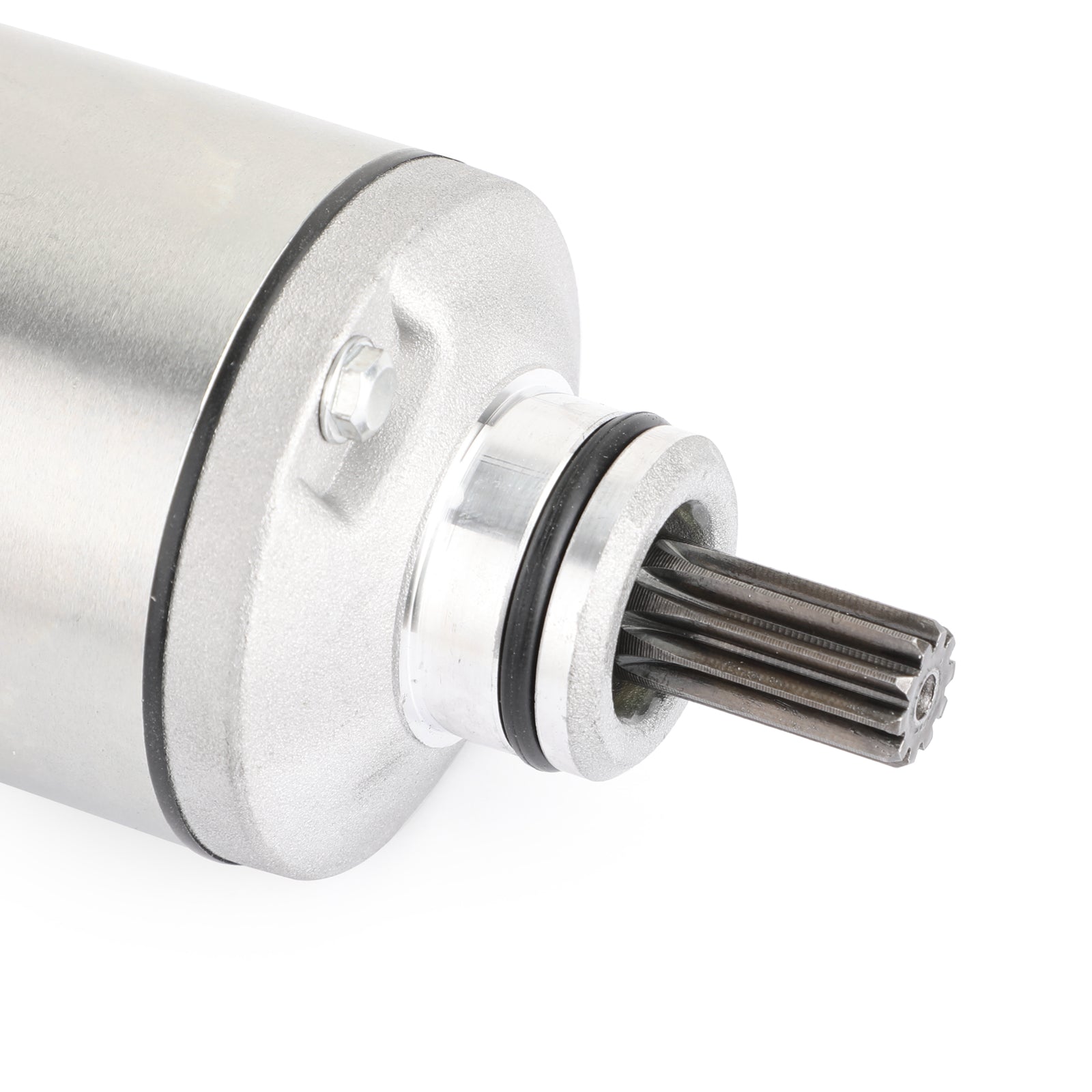 Starter Motor For Honda CBF125 09-13 CBF150 07-11 CRF150F 06-17 31200-KWF-941