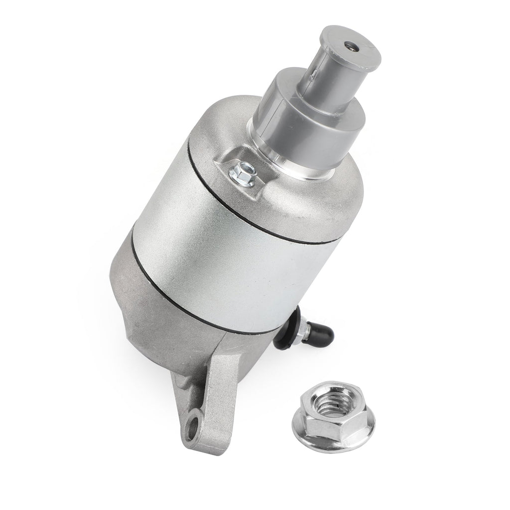 Starter Motor For Honda CBF125 09-13 CBF150 07-11 CRF150F 06-17 31200-KWF-941