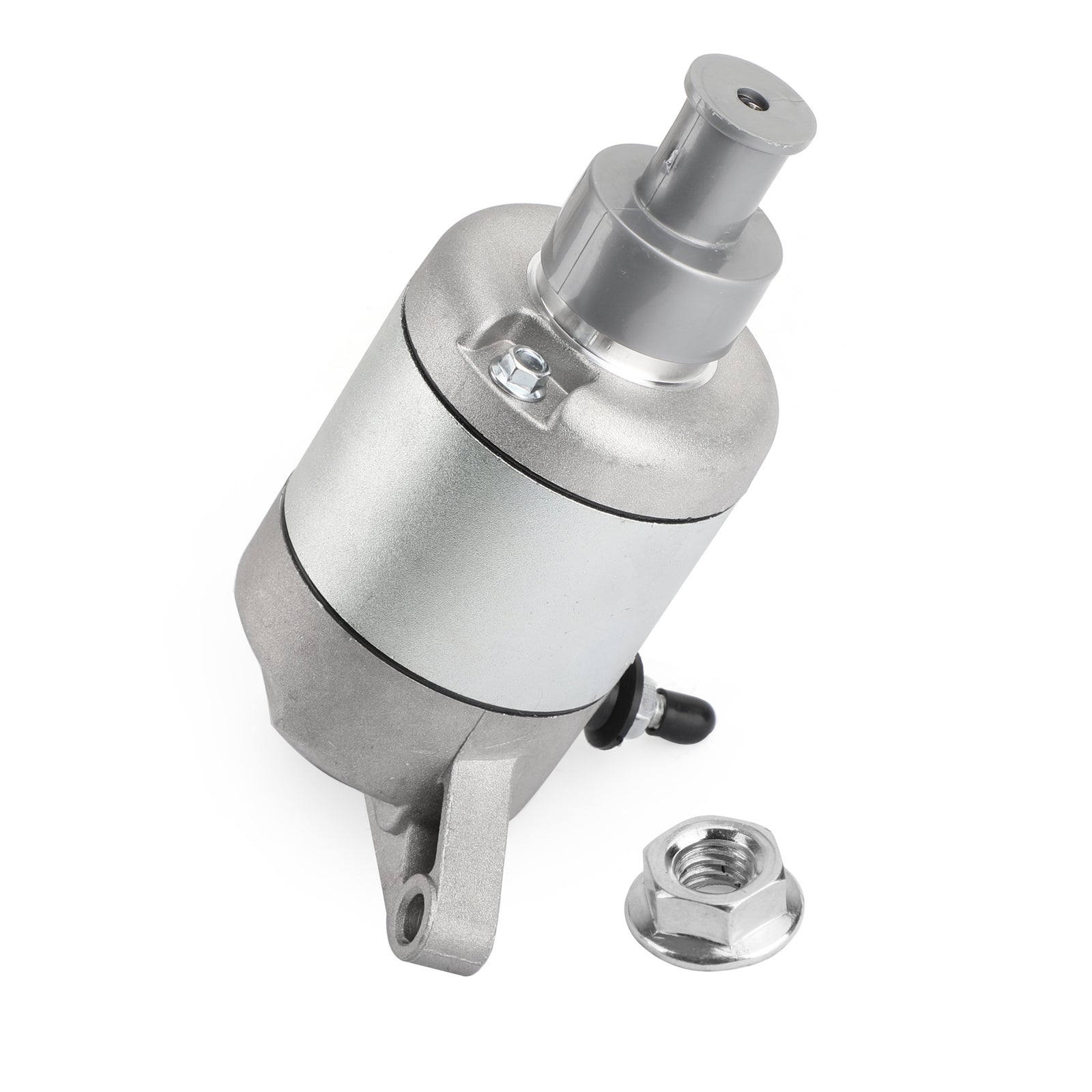 Starter Motor For Honda CBF125 09-13 CBF150 07-11 CRF150F 06-17 31200-KWF-941