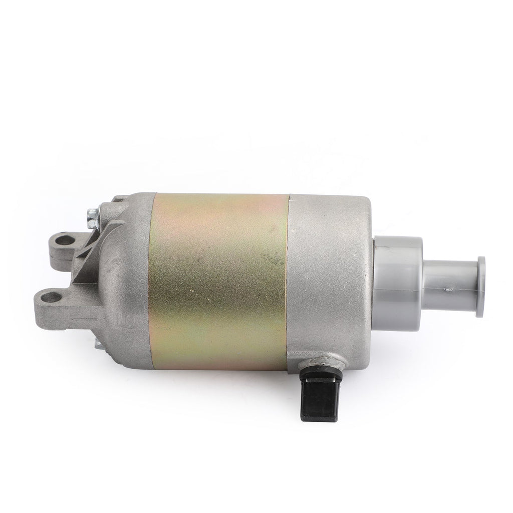 Starter For Yamaha Xenter HW125 HW151 02-17 YW125 Zuma 125 09-19 52S-H1800-00